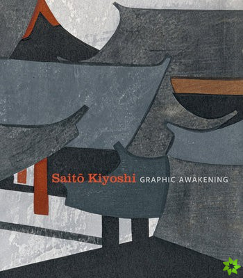 Saito Kiyoshi