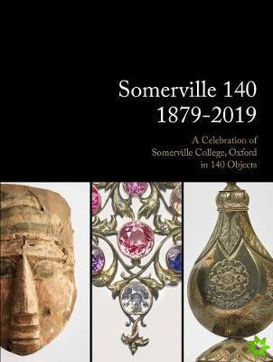 Somerville 140: 1879-2019