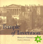 Temple of Invention