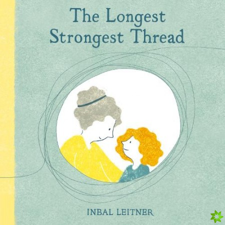 Longest Strongest Thread
