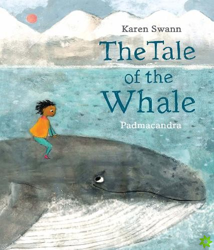 Tale of the Whale