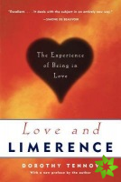 Love and Limerence