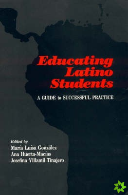 Educating Latino Students