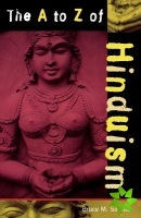 A to Z of Hinduism