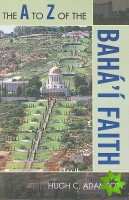 A to Z of the Baha'i Faith