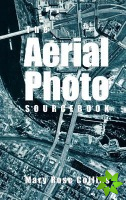 Aerial Photo Sourcebook