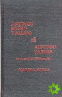 Antonio Buero Vallejo and Alfonso Sastre