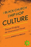 Black Church and Hip Hop Culture