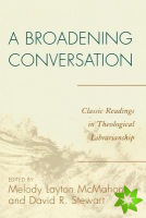 Broadening Conversation