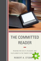 Committed Reader