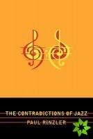 Contradictions of Jazz