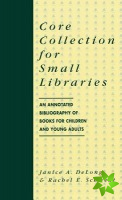 Core Collection for Small Libraries