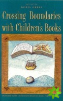 Crossing Boundaries with Children's Books