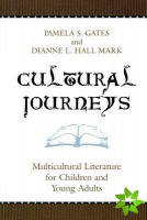Cultural Journeys