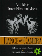 Dance on Camera