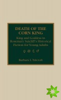 Death of the Corn King