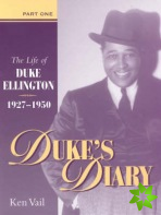 Duke's Diary, Part I