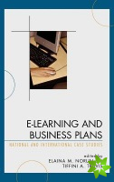 E-Learning and Business Plans