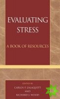 Evaluating Stress