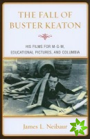 Fall of Buster Keaton