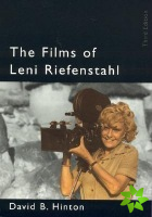 Films of Leni Riefenstahl