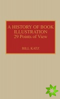 History of Book Illustration