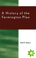 History of the Farmington Plan