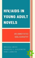 HIV/AIDS in Young Adult Novels