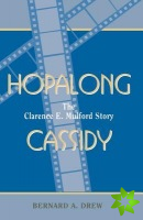 Hopalong Cassidy