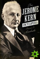 Jerome Kern Encyclopedia