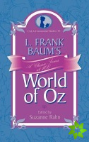 L. Frank Baum's World of Oz