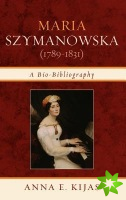 Maria Szymanowska (1789-1831)