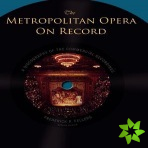 Metropolitan Opera on Record