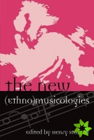 New (Ethno)musicologies