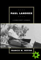 Paul Landres