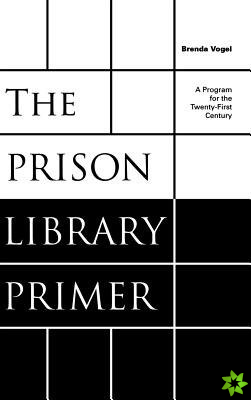 Prison Library Primer