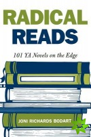 Radical Reads