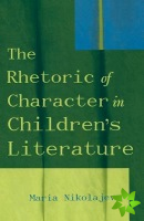 Rhetoric of Character in Children's Literature