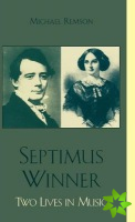 Septimus Winner