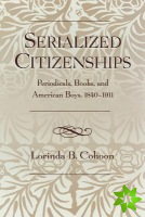 Serialized Citizenships
