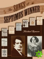 Songs of Septimus Winner