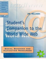 Student's Companion to the World Wide Web