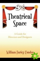 Theatrical Space