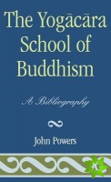 Yogacara School of Buddhism