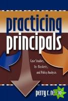 Practicing Principals