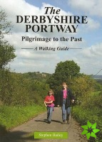 Derbyshire Portway