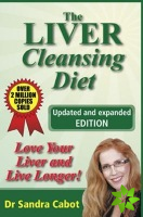 Liver Cleansing Diet