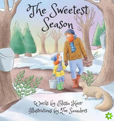 Sweetest Season