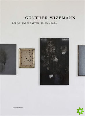 Gunther Wizemann