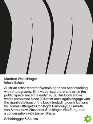 Manfred Wakolbinger